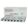 Amlocard