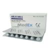 Amlocard