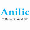 Anilic