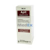 Apit