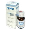 Azimex