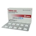Azimex