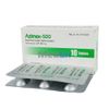 Azimex