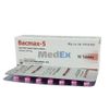 Bacmax
