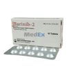 Barinib