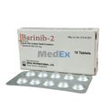 Barinib