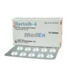 Barinib