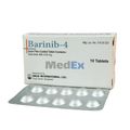 Barinib