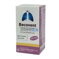 Becovent
