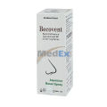 Becovent