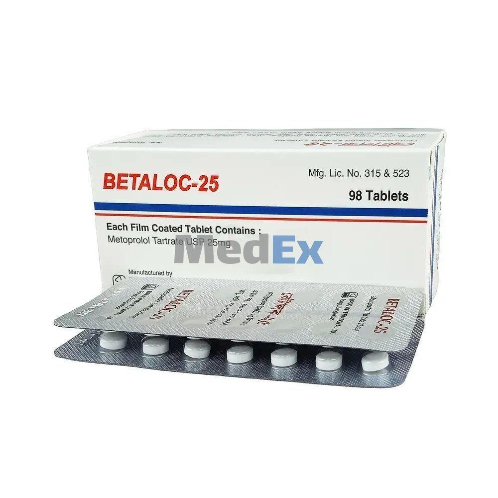 Betaloc