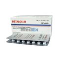 Betaloc