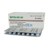 Betaloc