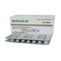Betaloc