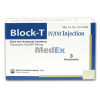 Block-T