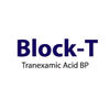 Block-T