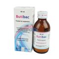 Butibac