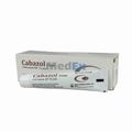 Cabazol