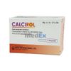 Calcirol