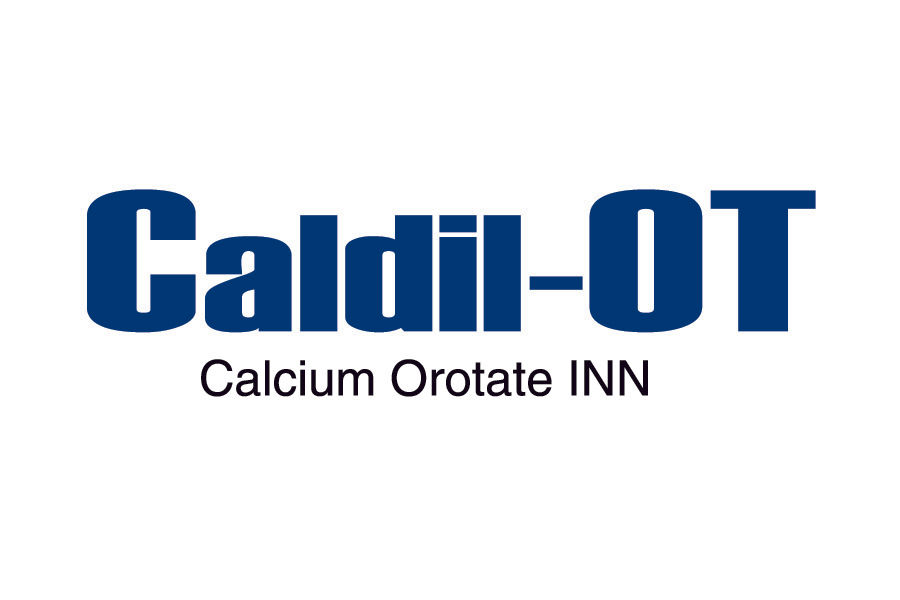 Caldil-OT