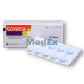 Canasa