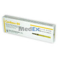 Cardinex