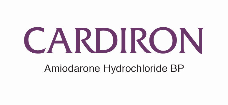 Cardiron