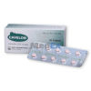 Cavelon
