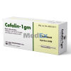 Cefalin