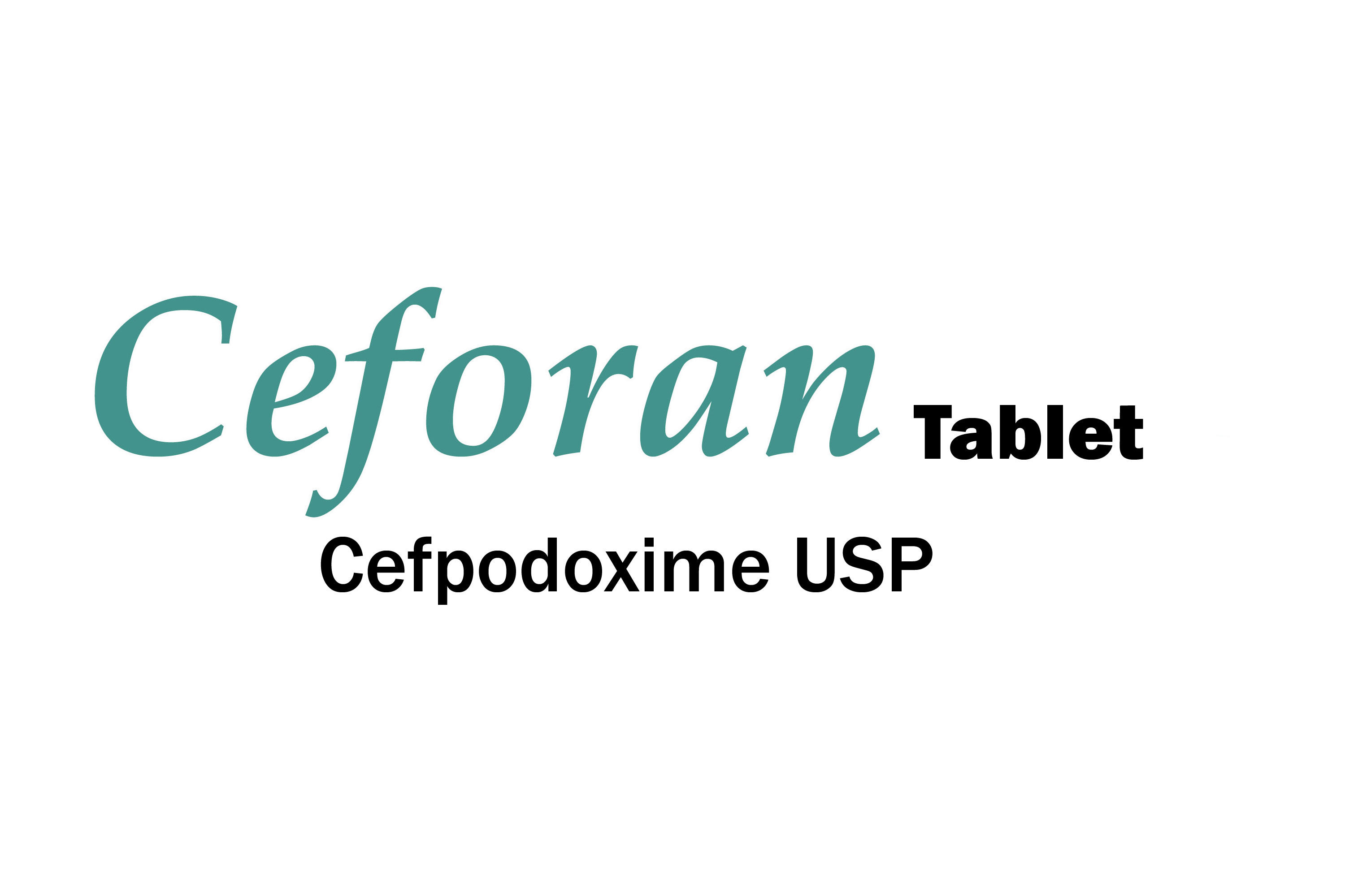 Ceforan