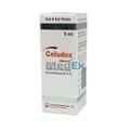 Celudex