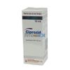 Ciprozid