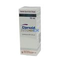 Ciprozid