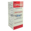 Ciprozid