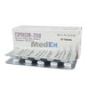 Ciprozid