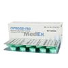 Ciprozid