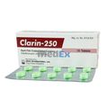 Clarin