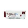 Clobederm