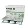 Cosec