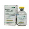 Cyphos