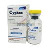 Cyphos