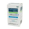 Cytogem