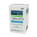 Cytogem