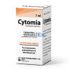 Cytomia