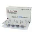 D-Cap