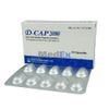 D-Cap