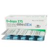 D-Dopa