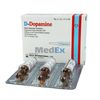 D-Dopamine