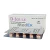 D-Fen