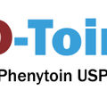 D-Toin
